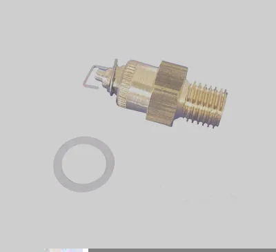 Conjunto de Válvula da Bóia MAGNETI MARELLI 47222202