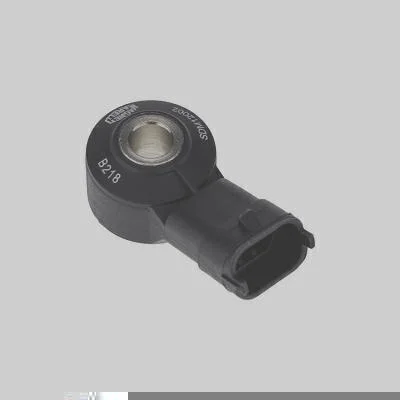 Sensor de Detonação MAGNETI MARELLI SDM12002