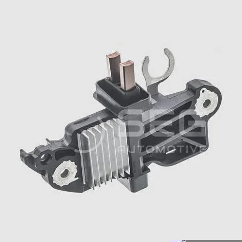 Regulador 14V, BRV MFR, TK<0, VDA-A-2, E4/E8/HD8E/KCB1/NCB1