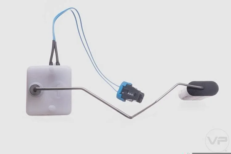 Sensor de Nivel VP 8195