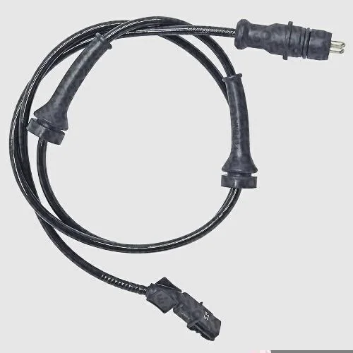 Sensor de Velocidade da Roda - ABS MTE-THOMSON 73446