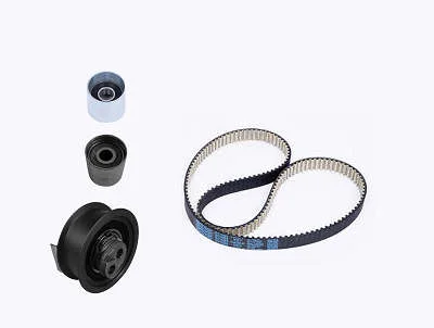 KIT DE DISTRIBUCIÓN DAYCO KTB614
