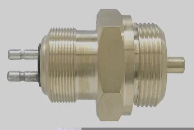 Interruptor de Luz de Ré MAGNETI MARELLI ILR4420