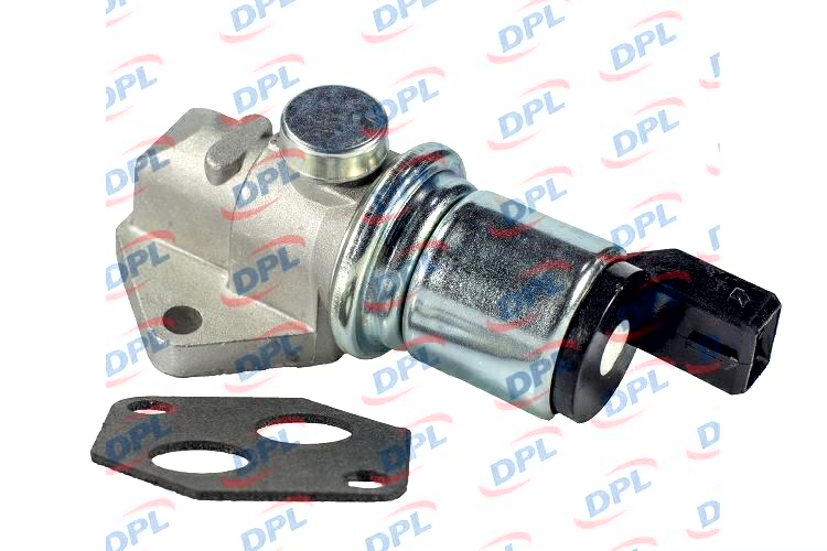 Atuador da Marcha Lenta DPL DPL-808715