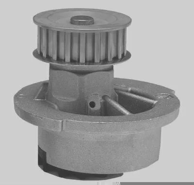 Bomba D' Água MAGNETI MARELLI BMM0147A