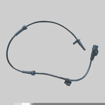 Sensor ABS GAUSS GS2472
