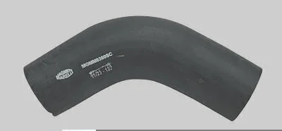 RETARDER - PRETA - (300x120x90) - MAGNETI MARELLI MGMM8399SC
