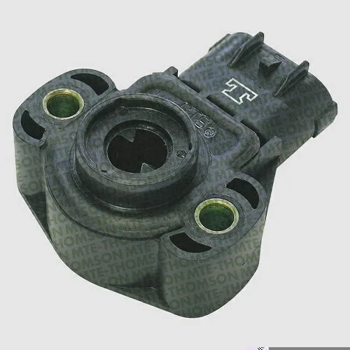 Sensor de Posição da Borboleta - TPS MTE-THOMSON 7251