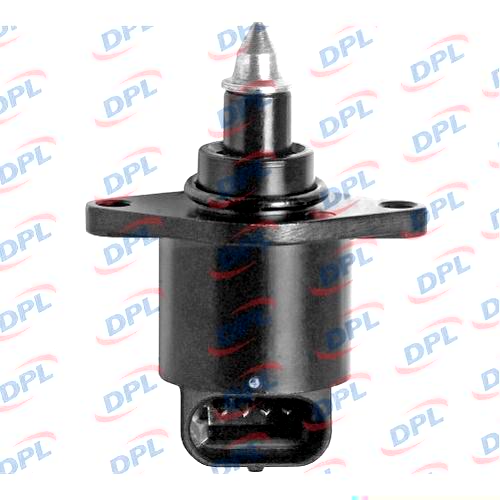 Atuador da Marcha Lenta DPL DPL-808801
