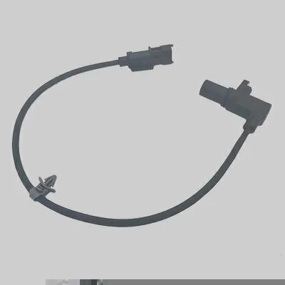Sensor de Rotação GAUSS GS8020