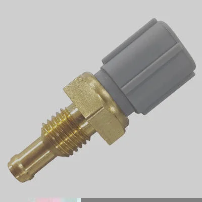 Sensor de Temperatura da água GAUSS GI10015