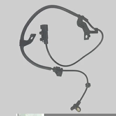 Sensor ABS GAUSS GS2129