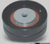 POLIA DAYCO APV2901