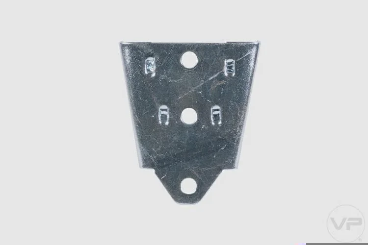 Suporte de Fixação Universal VP 7011