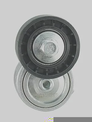 Tensor da Correia do Alternador MAGNETI MARELLI TCAMM01021