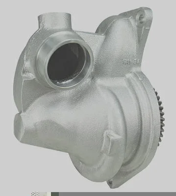 Bomba D' Água MAGNETI MARELLI BMM1015A