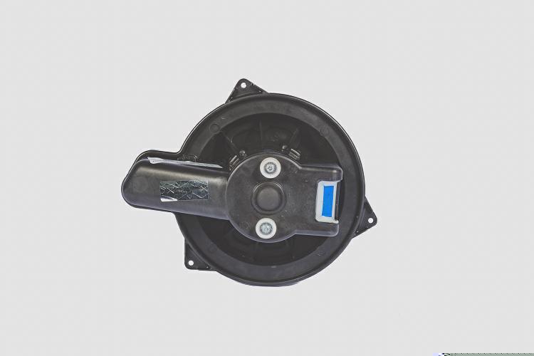 Motor Ventilador