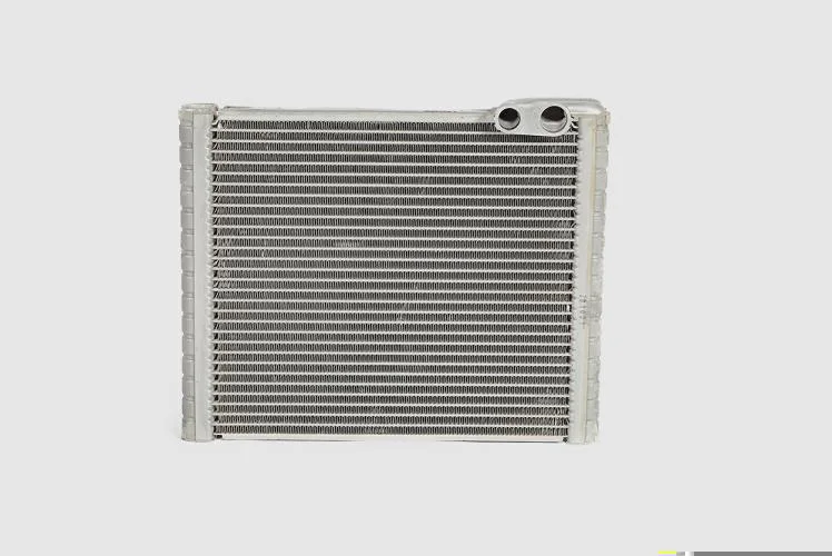 Evaporador DENSO BC447610-1602RC