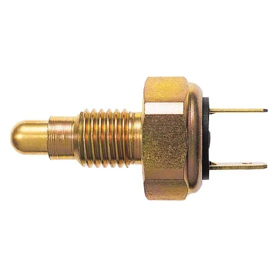 Interruptor de Luz de Ré 3RHO 4477