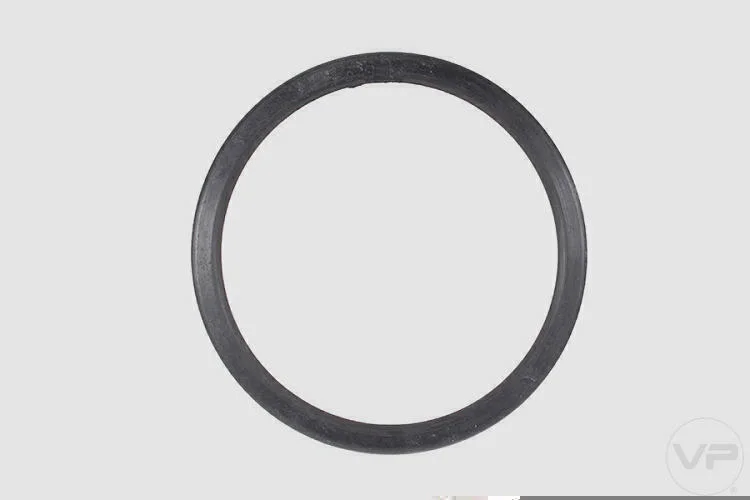 Guarnição da Flange de Combustível VP 7134