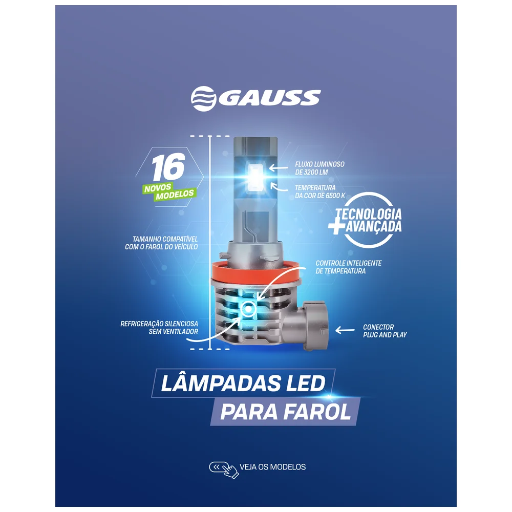 LÂMPADA 9 / 32V 25,00W PY20D