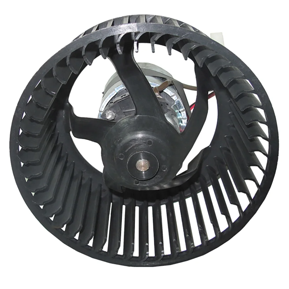 MOTOR DO VENTILADOR INTERNO GAUSS GE4103
