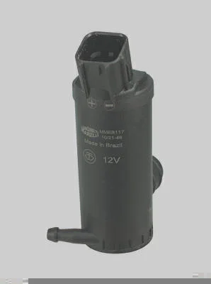Lavadora de Para Brisa MAGNETI MARELLI MMEB117