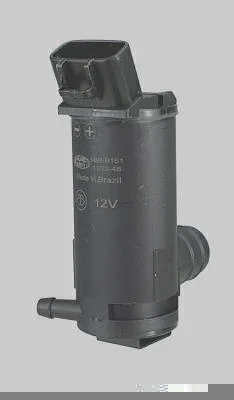 Lavadora de Para Brisa MAGNETI MARELLI MMEB151