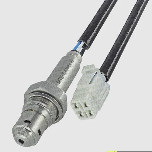Sonda A/F MTE-THOMSON 9844.40.035