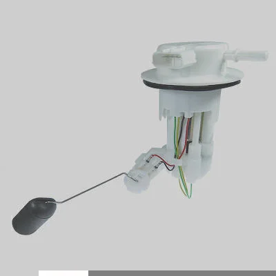 Bomba de Combustível GAUSS GM14017
