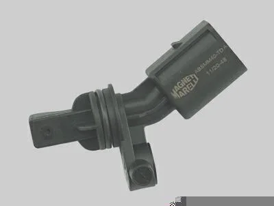 Sensor da Roda Traseira Direita MAGNETI MARELLI ABSMM40-TD.A