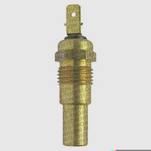 Sensor de Temperatura MTE-THOMSON 3110