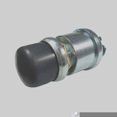 Interruptor Partida Reforçado N.A. Emborrachado Comut DNI DNI2094