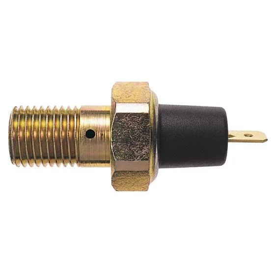 Interruptor de Pressão de Óleo 3RHO 3356