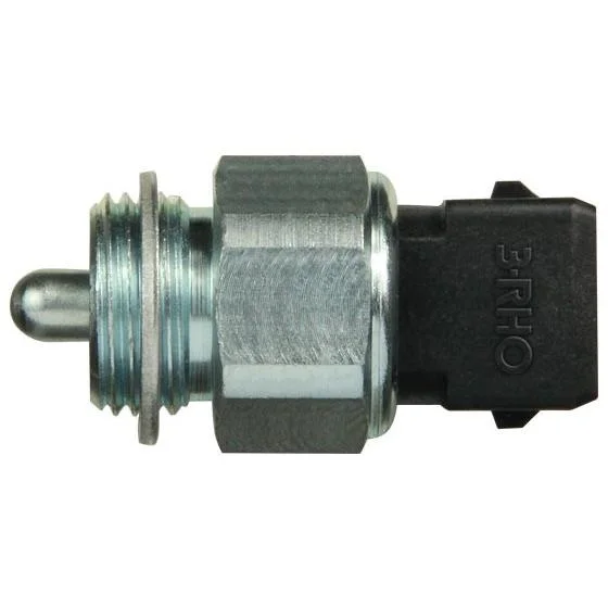 Interruptor de Luz de Ré 3RHO 4460