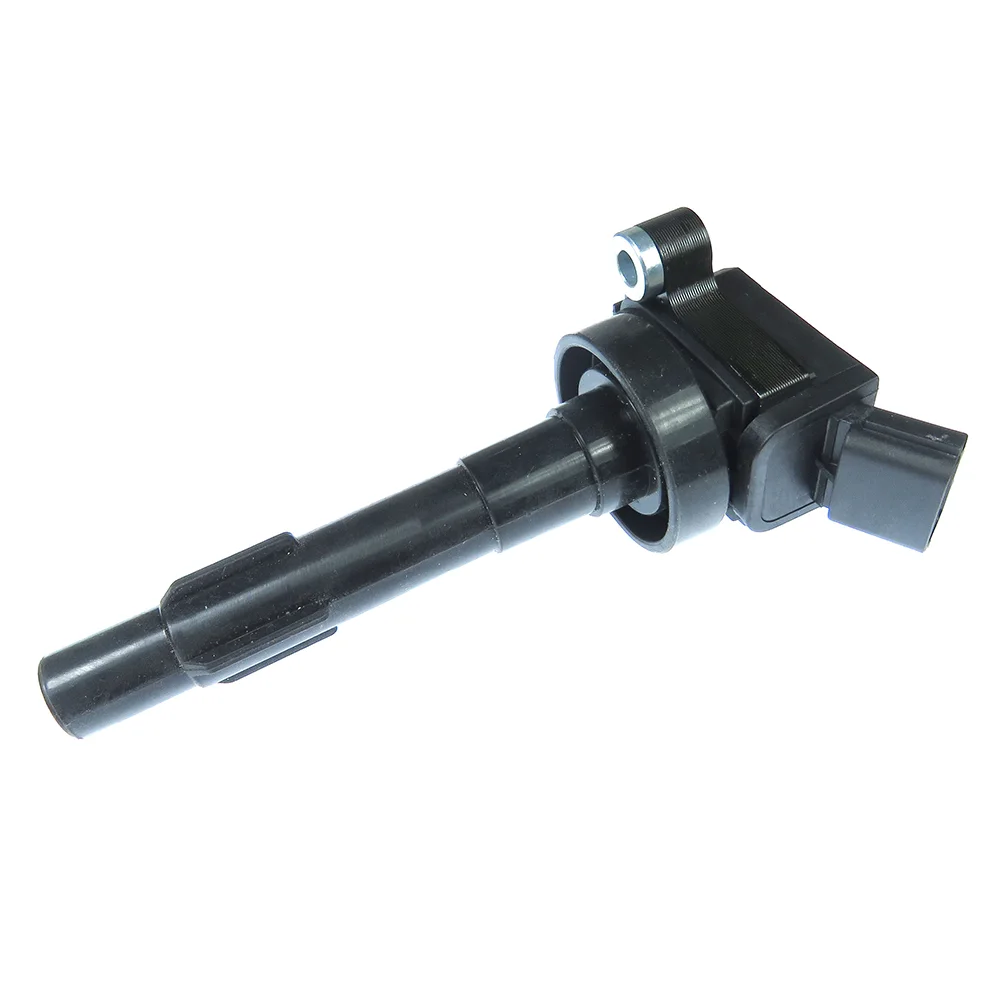 BOBINA DE IGNIÇÃO GAUSS GC4919