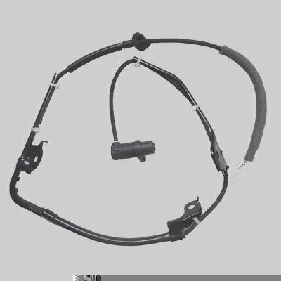 Sensor ABS GAUSS GS2574