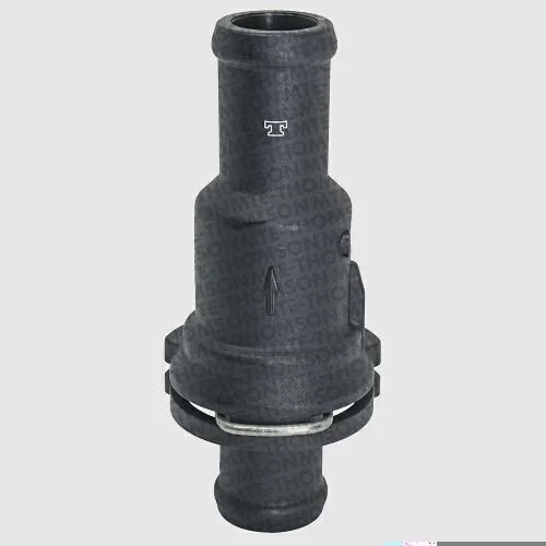 Válvula Termostática MTE-THOMSON VT619.75