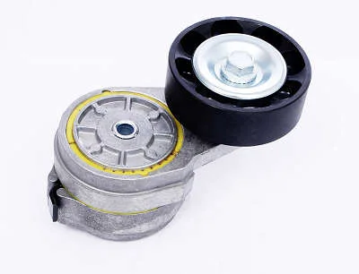 TENSIONADOR DAYCO APV1004