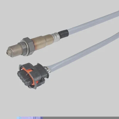 Sensor de Oxigênio GAUSS GO9035
