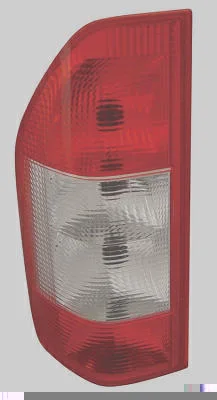 Lanterna Esquerda MAGNETI MARELLI IMM0222003