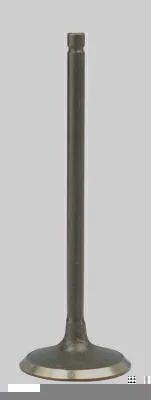 Admissão - D 35,00 / D 5,48 / L 103,45 MAGNETI MARELLI VAC08008