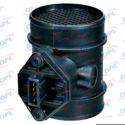 Medidor de Fluxo de Ar DPL DPL-848111