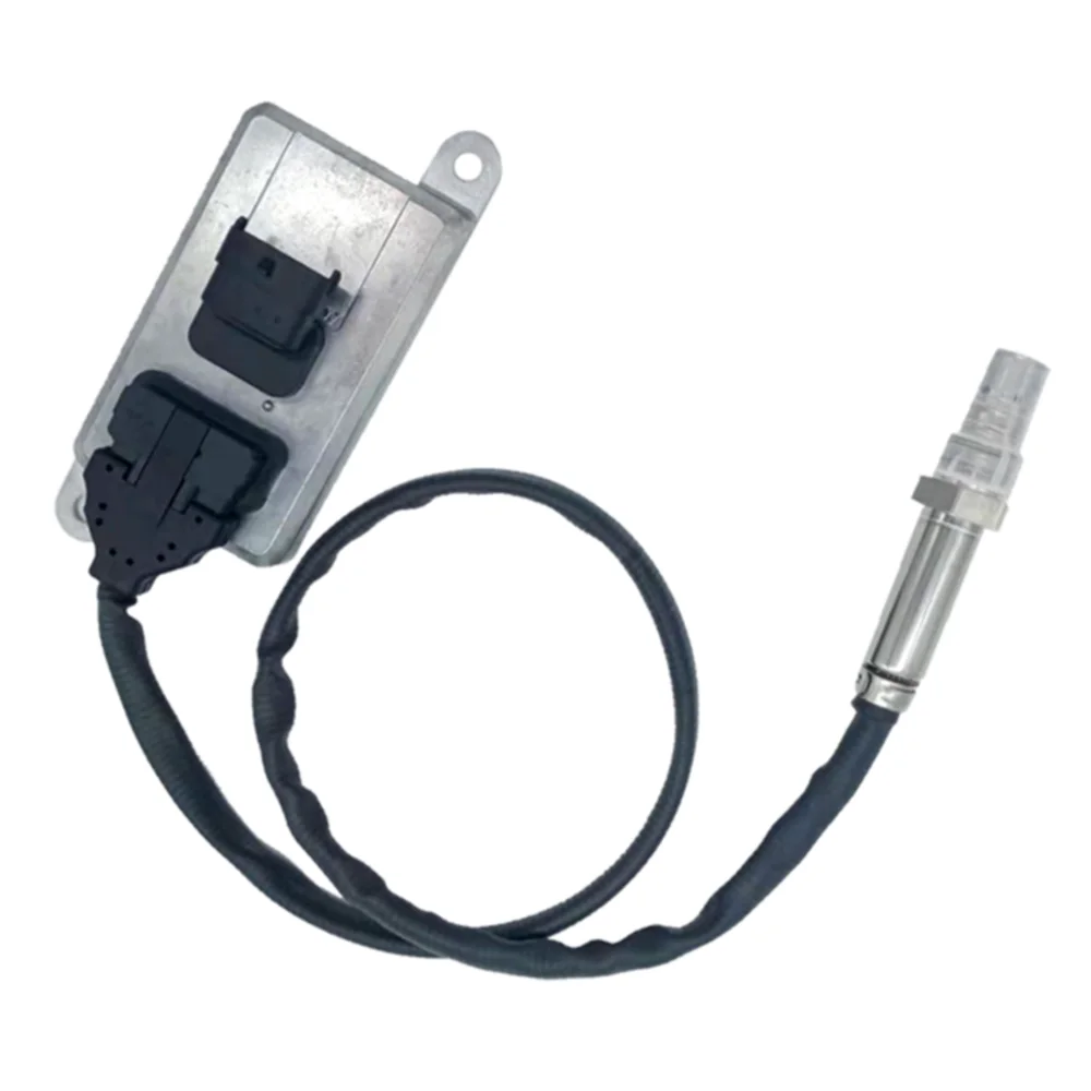 SENSOR NOX PRETO GAUSS GO1011