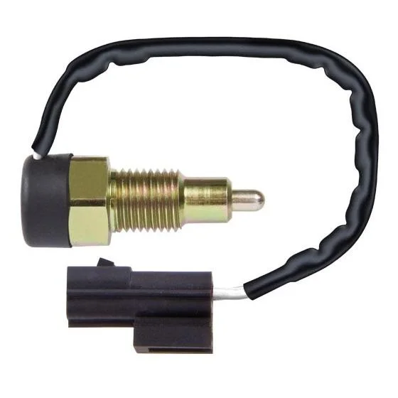 Interruptor de Luz de Ré 3RHO 4493