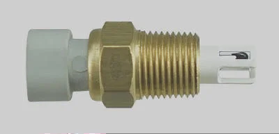 Sensor de Temperatura do Ar MAGNETI MARELLI STAR05040
