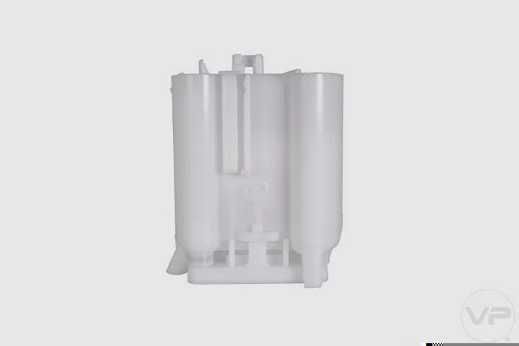 Copo da Bomba de Combustivel Marwal VP 7186