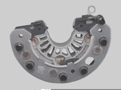 Retificador MAGNETI MARELLI R1437