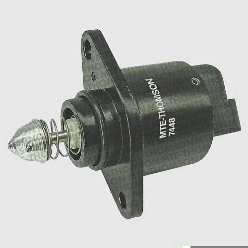 Motor de Passo - IAC MTE-THOMSON 7448