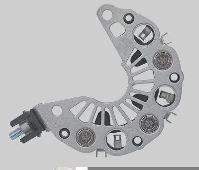 Retificador MAGNETI MARELLI R1603